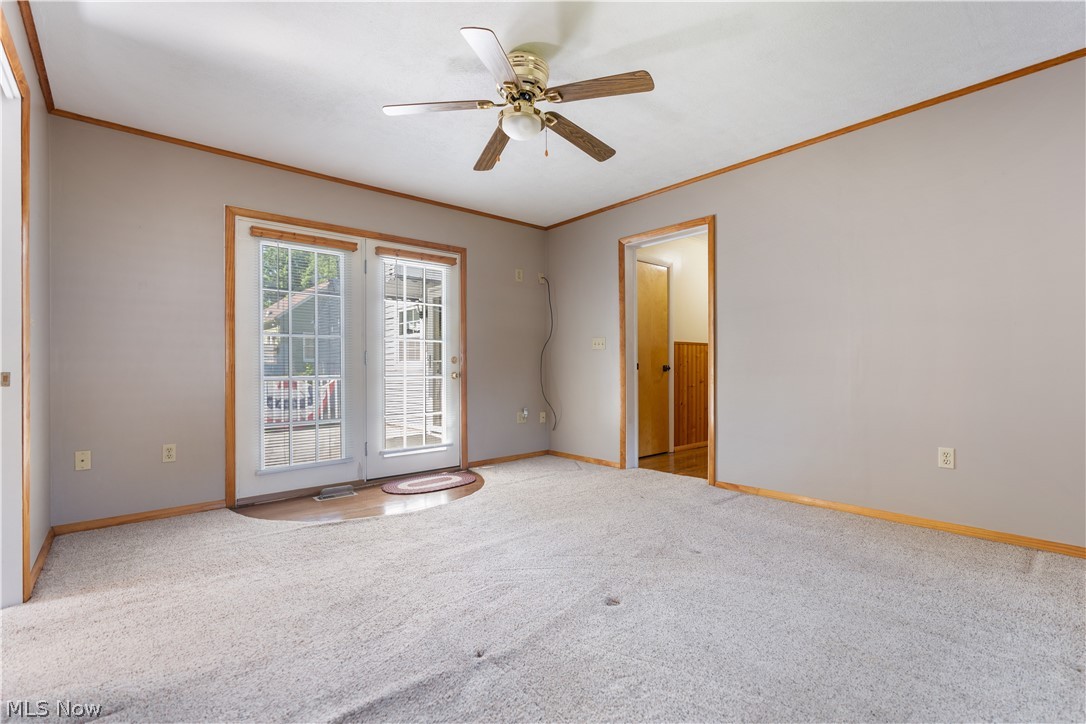 4847 Manchester Road New Franklin OH 44319