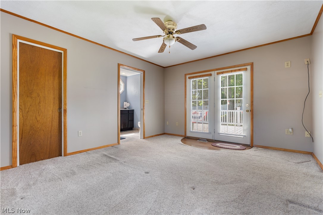 4847 Manchester Road New Franklin OH 44319