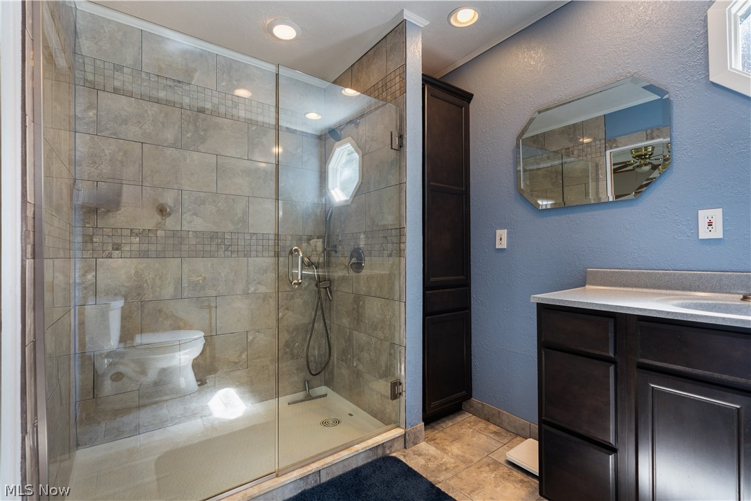 4847 Manchester Road New Franklin OH 44319