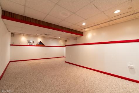4847 Manchester Road New Franklin OH 44319