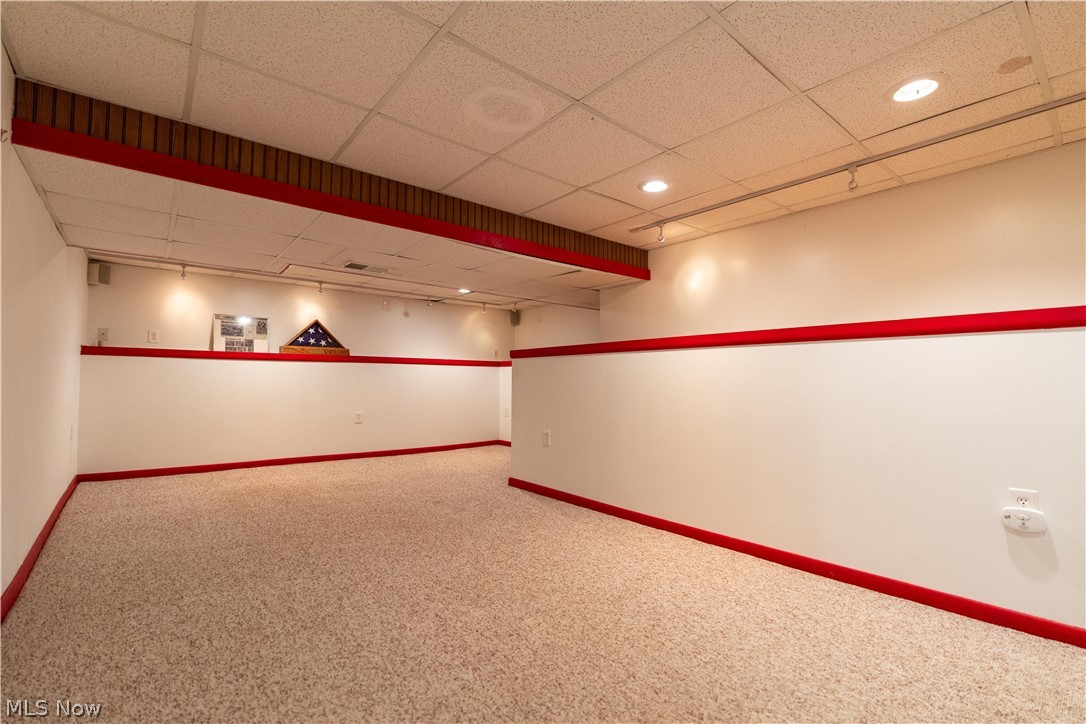 4847 Manchester Road New Franklin OH 44319