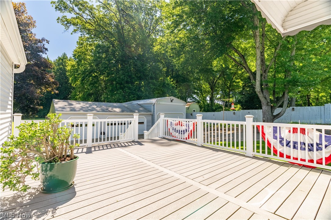 4847 Manchester Road New Franklin OH 44319