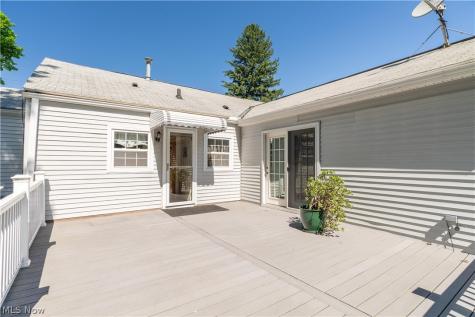 4847 Manchester Road New Franklin OH 44319