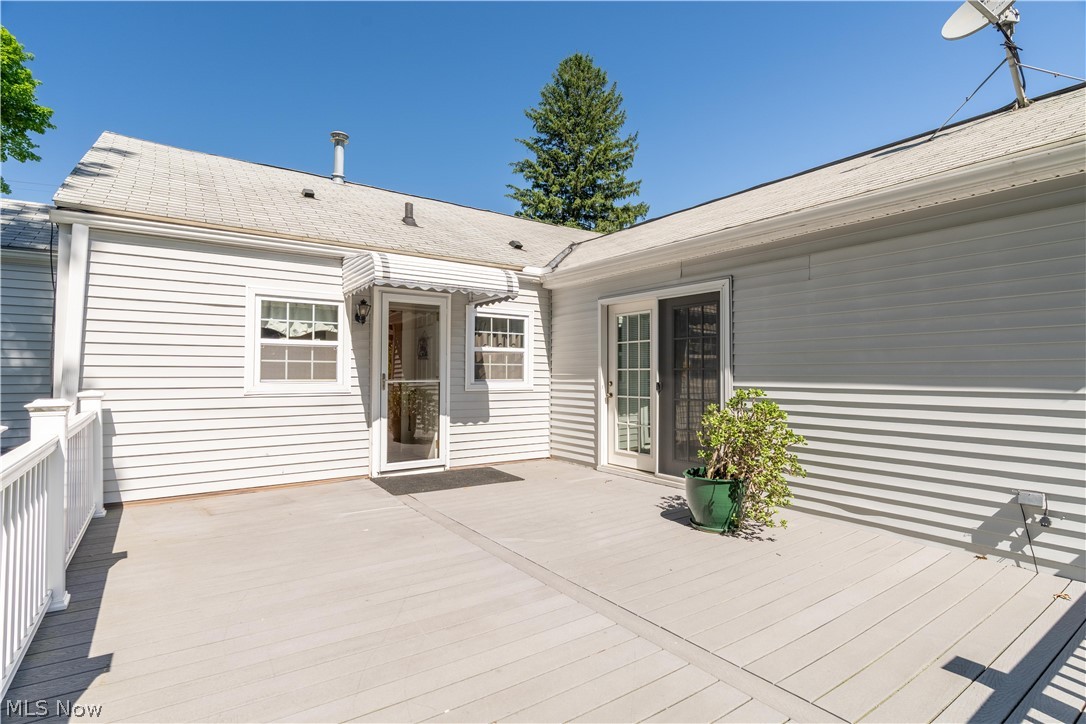 4847 Manchester Road New Franklin OH 44319