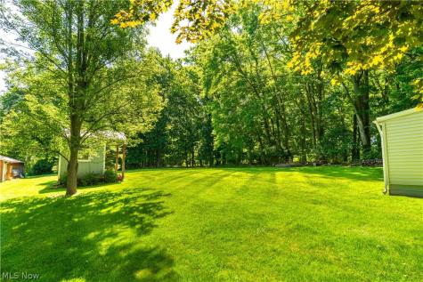4847 Manchester Road New Franklin OH 44319