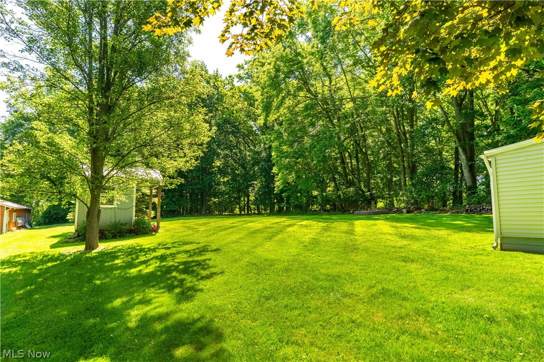 4847 Manchester Road New Franklin OH 44319