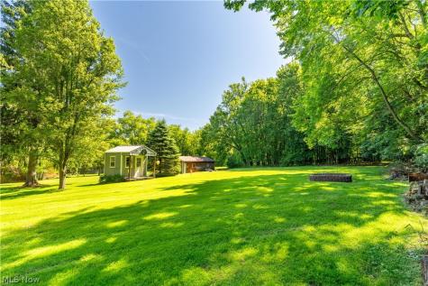 4847 Manchester Road New Franklin OH 44319