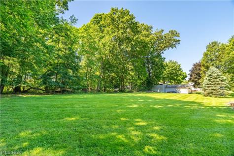 4847 Manchester Road New Franklin OH 44319