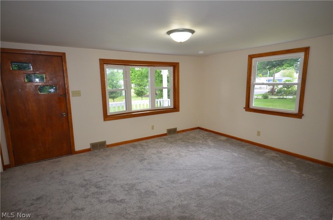 511 Ewart Road Akron OH 44312
