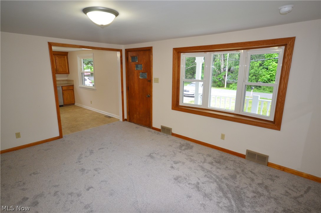 511 Ewart Road Akron OH 44312