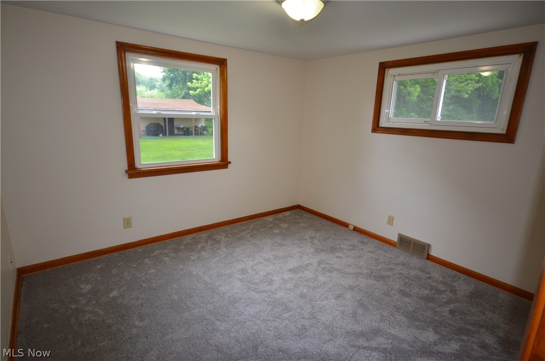 511 Ewart Road Akron OH 44312