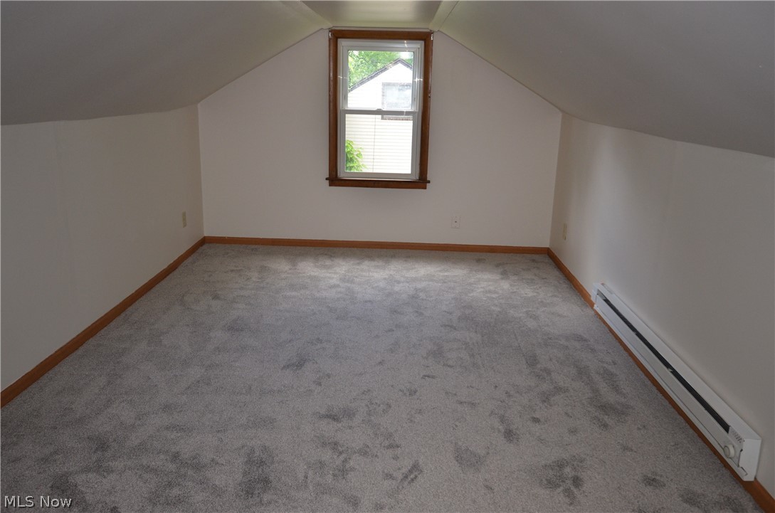 511 Ewart Road Akron OH 44312