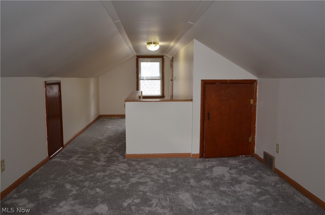 511 Ewart Road Akron OH 44312
