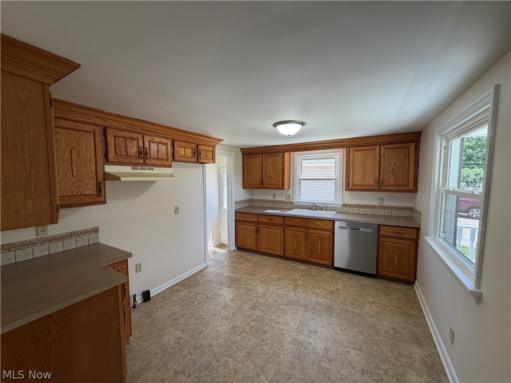511 Ewart Road Akron OH 44312