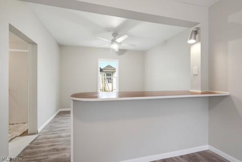 1416 S Morgan Avenue Alliance OH 44601