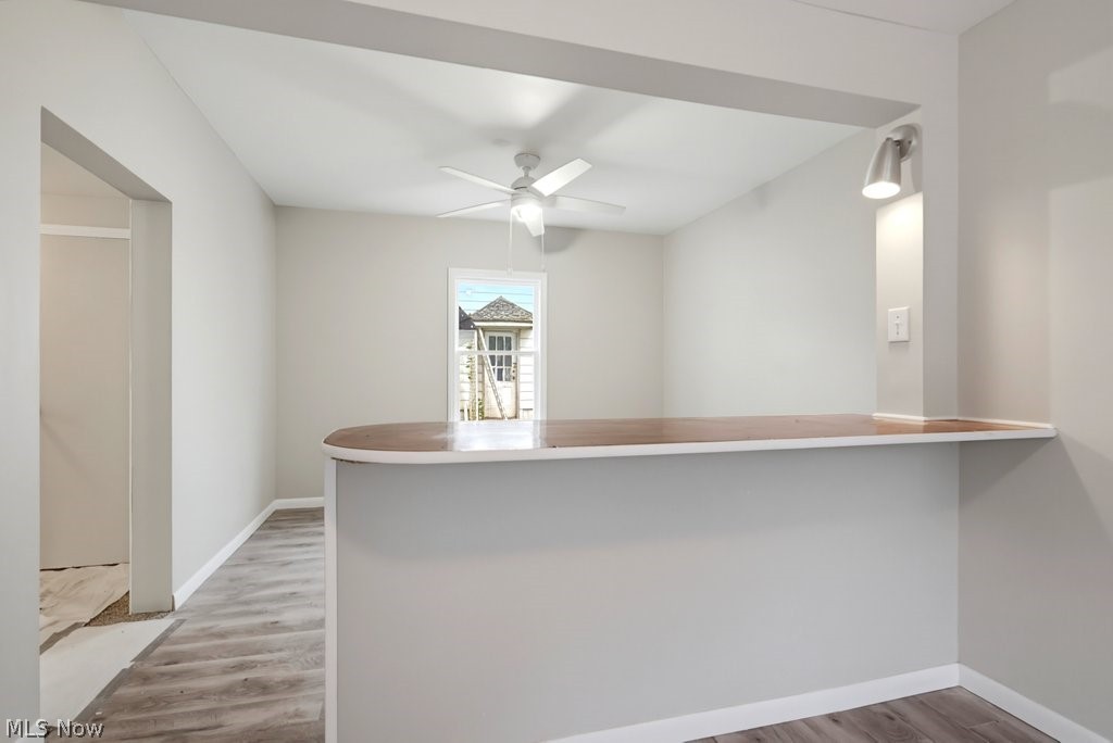 1416 S Morgan Avenue Alliance OH 44601