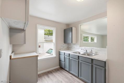 1416 S Morgan Avenue Alliance OH 44601
