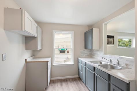 1416 S Morgan Avenue Alliance OH 44601