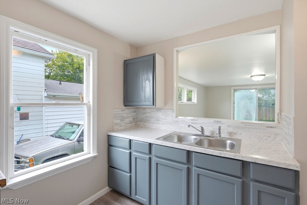 1416 S Morgan Avenue Alliance OH 44601