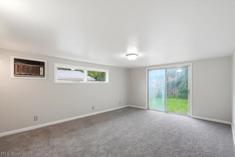 1416 S Morgan Avenue Alliance OH 44601