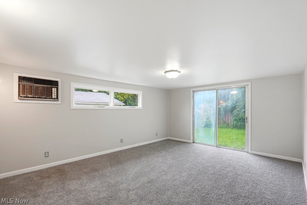 1416 S Morgan Avenue Alliance OH 44601