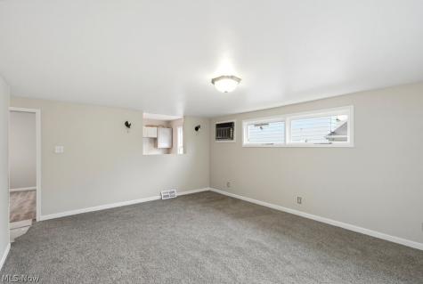 1416 S Morgan Avenue Alliance OH 44601