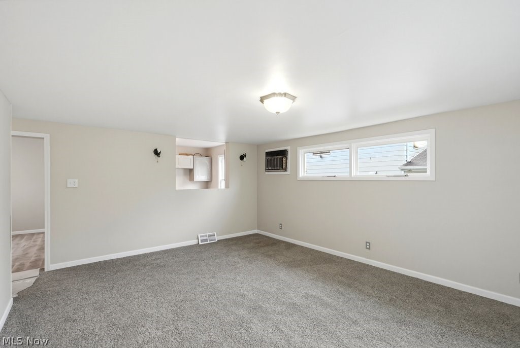 1416 S Morgan Avenue Alliance OH 44601