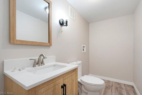 1416 S Morgan Avenue Alliance OH 44601