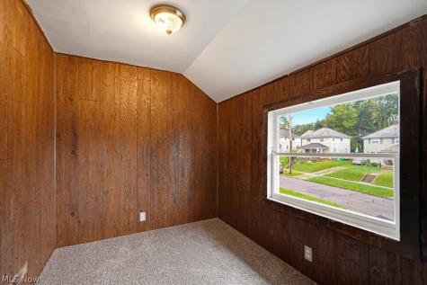 1416 S Morgan Avenue Alliance OH 44601