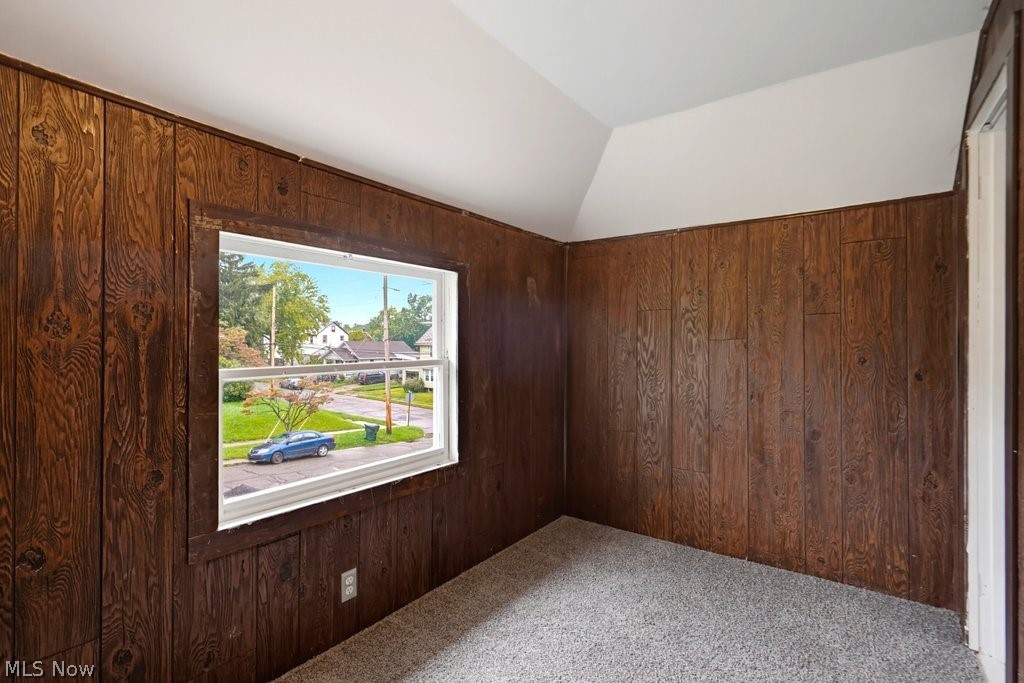 1416 S Morgan Avenue Alliance OH 44601