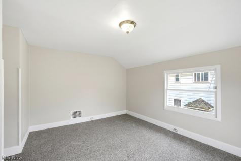1416 S Morgan Avenue Alliance OH 44601