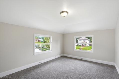 1416 S Morgan Avenue Alliance OH 44601