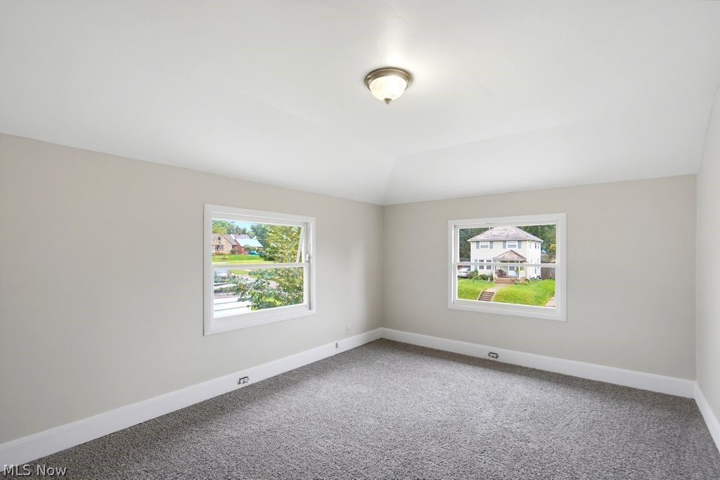 1416 S Morgan Avenue Alliance OH 44601