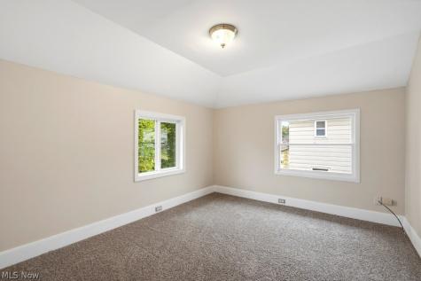 1416 S Morgan Avenue Alliance OH 44601
