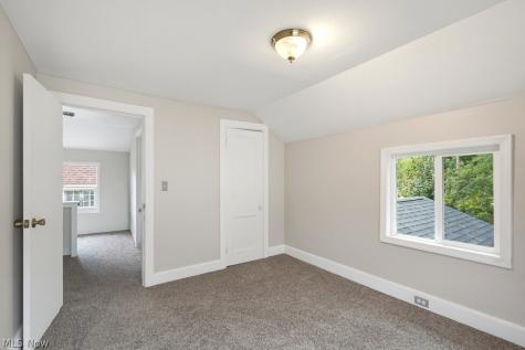 1416 S Morgan Avenue Alliance OH 44601