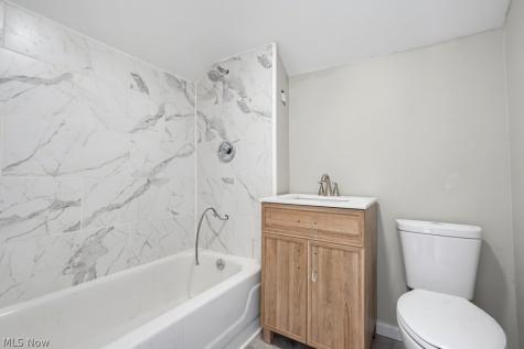 1416 S Morgan Avenue Alliance OH 44601