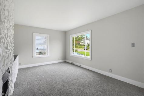 1416 S Morgan Avenue Alliance OH 44601