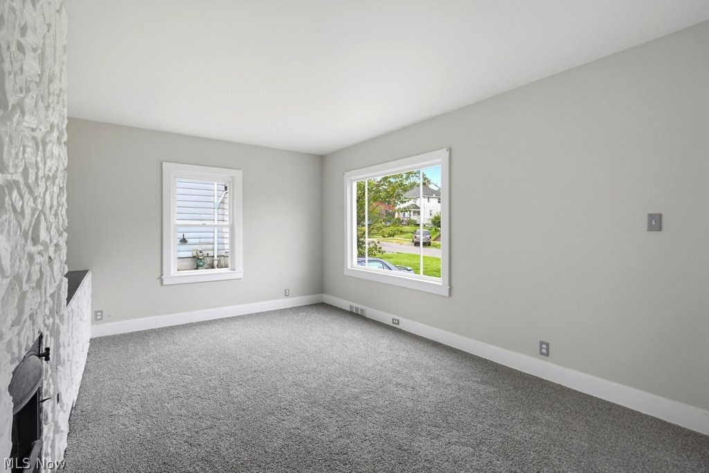 1416 S Morgan Avenue Alliance OH 44601
