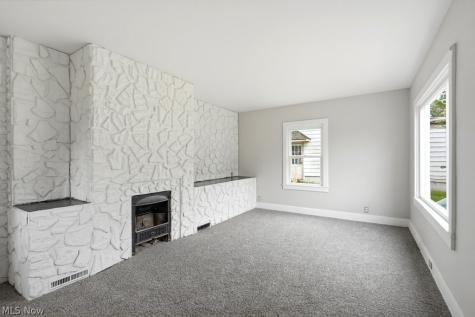 1416 S Morgan Avenue Alliance OH 44601