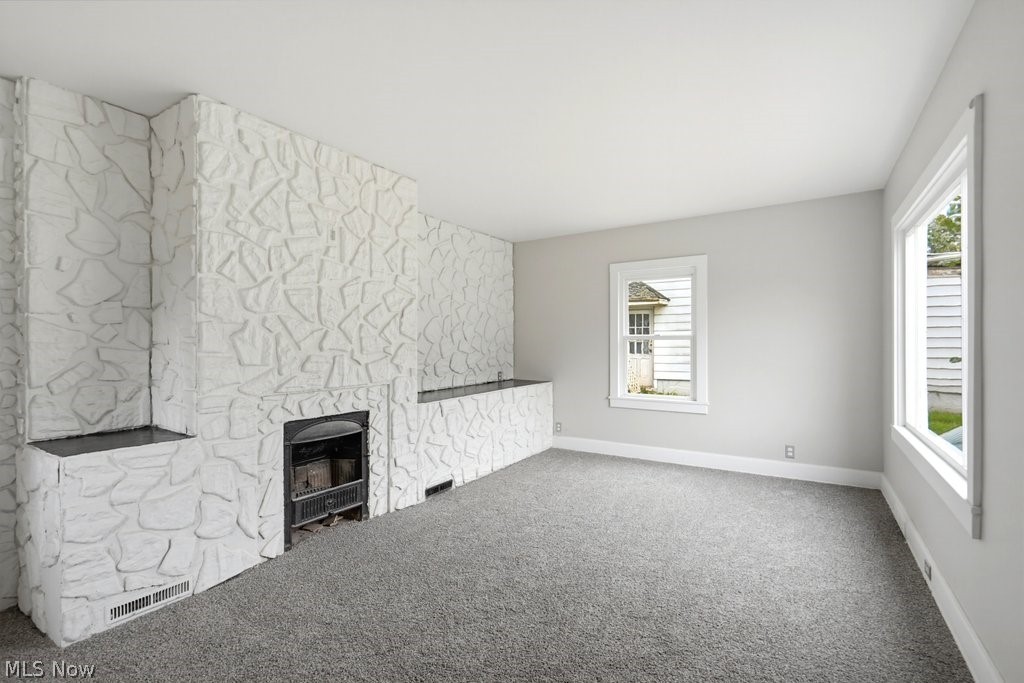 1416 S Morgan Avenue Alliance OH 44601