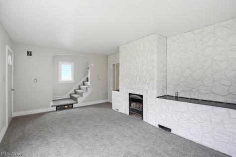 1416 S Morgan Avenue Alliance OH 44601