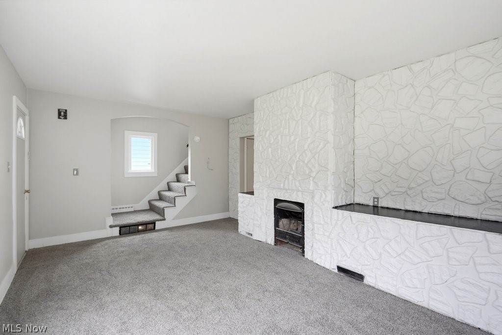 1416 S Morgan Avenue Alliance OH 44601