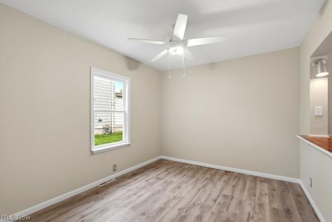 1416 S Morgan Avenue Alliance OH 44601