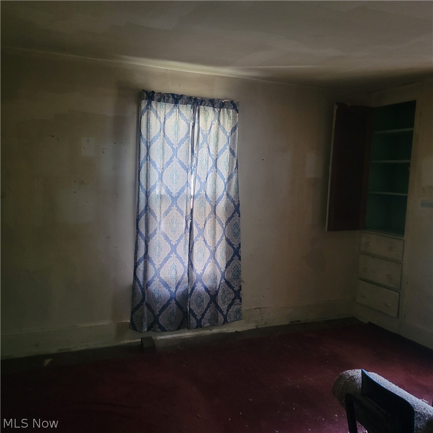381 E 7th Street Salem OH 44460