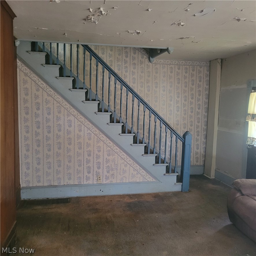 381 E 7th Street Salem OH 44460