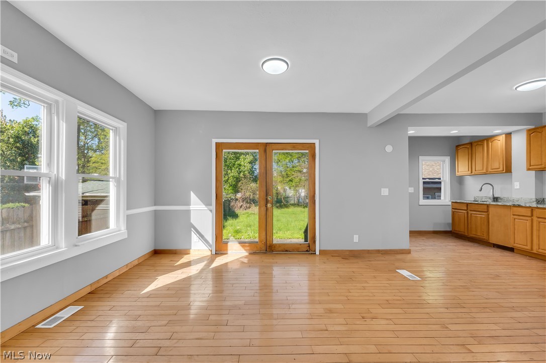 340 E 276th Street Euclid OH 44132