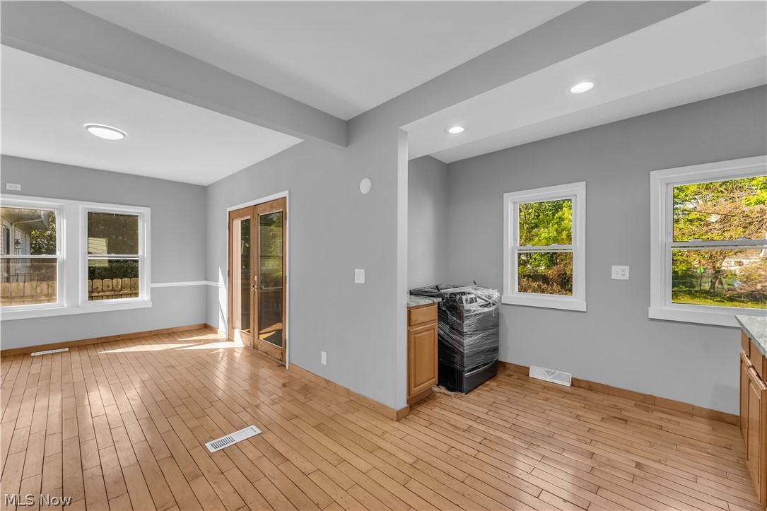 340 E 276th Street Euclid OH 44132
