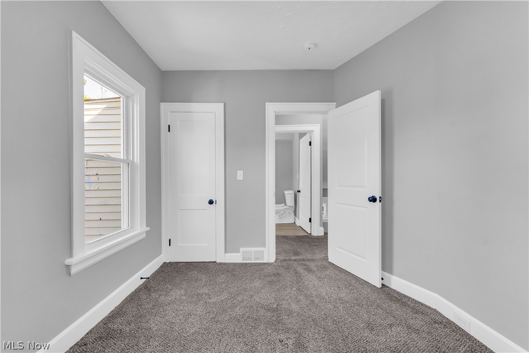 340 E 276th Street Euclid OH 44132