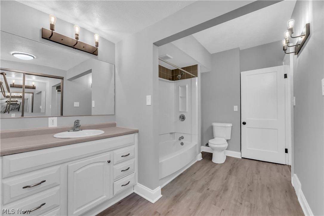 340 E 276th Street Euclid OH 44132