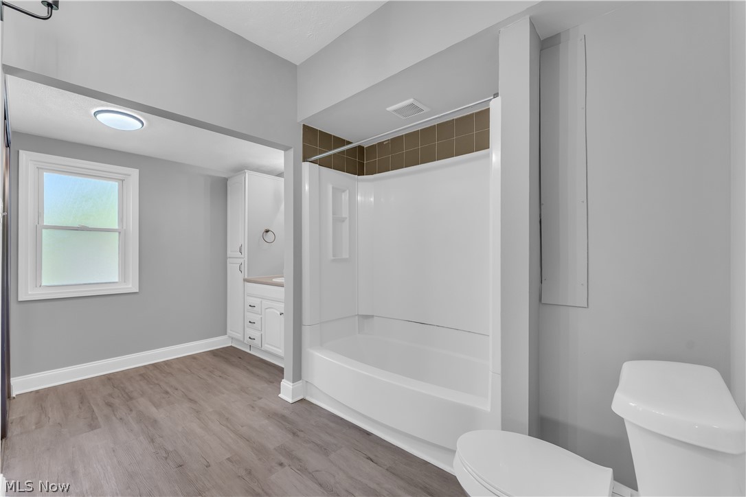 340 E 276th Street Euclid OH 44132